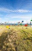 Туры в отель Sun & Moon Resort