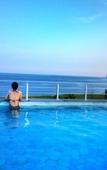 Туры в отель Sun & Moon Resort