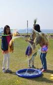 Туры в отель Sun & Moon Resort