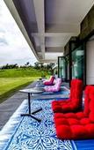 Туры в отель Sun & Moon Resort