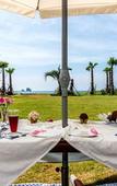 Туры в отель Sun & Moon Resort