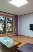 Туры в отель The Some Pension