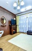 Туры в отель Padobwa Pension