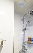 Туры в отель Rezion Tourist Hotel