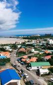 Туры в отель Rezion Tourist Hotel