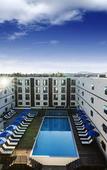 Туры в отель Cordelia Hotel