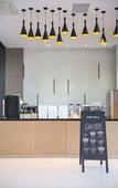Туры в отель Cordelia Hotel