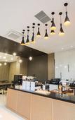 Туры в отель Cordelia Hotel