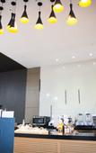 Туры в отель Cordelia Hotel