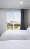 Туры в отель Cordelia Hotel