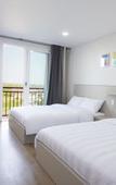 Туры в отель Cordelia Hotel