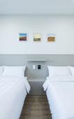 Туры в отель Cordelia Hotel