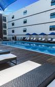 Туры в отель Cordelia Hotel
