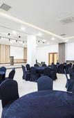 Туры в отель Cordelia Hotel