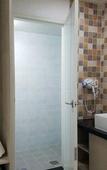 Туры в отель Cordelia Hotel