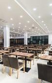 Туры в отель Cordelia Hotel