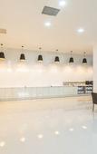 Туры в отель Cordelia Hotel