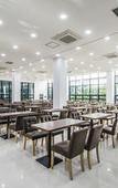 Туры в отель Cordelia Hotel