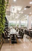 Туры в отель Cordelia Hotel