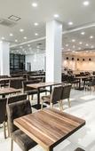 Туры в отель Cordelia Hotel