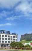 Туры в отель Sunrise Hotel Sungsan