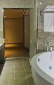 Туры в отель Sunrise Hotel Sungsan