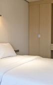 Туры в отель Sunrise Hotel Sungsan
