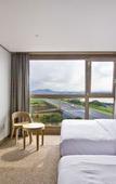 Туры в отель Sunrise Hotel Sungsan