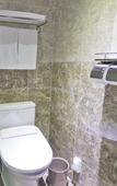 Туры в отель Sunrise Hotel Sungsan
