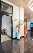 Туры в отель Sunrise Hotel Sungsan