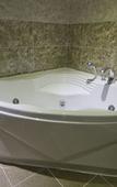 Туры в отель Sunrise Hotel Sungsan