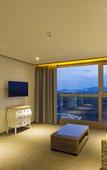 Туры в отель Sunrise Hotel Sungsan