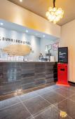 Туры в отель Sunrise Hotel Sungsan