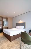 Туры в отель Sunrise Hotel Sungsan