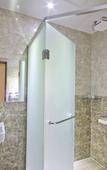 Туры в отель Sunrise Hotel Sungsan
