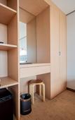 Туры в отель Sunrise Hotel Sungsan