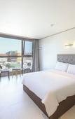 Туры в отель Sunrise Hotel Sungsan