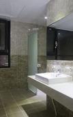 Туры в отель Sunrise Hotel Sungsan