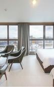 Туры в отель Sunrise Hotel Sungsan