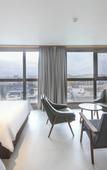 Туры в отель Sunrise Hotel Sungsan