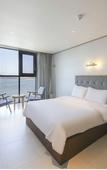 Туры в отель Sunrise Hotel Sungsan