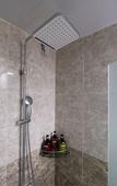 Туры в отель Sunrise Hotel Sungsan