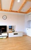 Туры в отель Sky-tary Pension