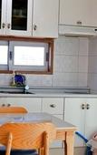 Туры в отель Sky-tary Pension