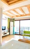 Туры в отель Sky-tary Pension