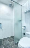 Туры в отель Co'op City Hotel Seongsan