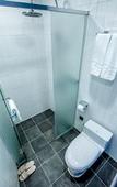Туры в отель Co'op City Hotel Seongsan