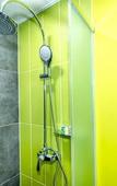 Туры в отель Co'op City Hotel Seongsan