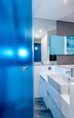 Туры в отель Co'op City Hotel Seongsan