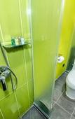 Туры в отель Co'op City Hotel Seongsan